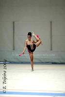 CEC_4303.jpg