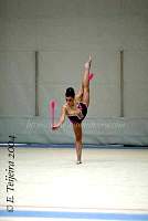 CEC_4304.jpg