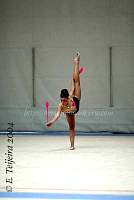 CEC_4305.jpg