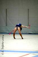 CEC_4307.jpg