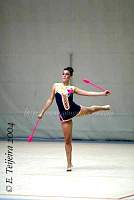 CEC_4308.jpg