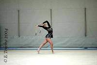 CEC_4323.jpg