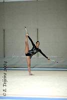 CEC_4325.jpg