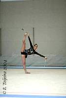 CEC_4326.jpg