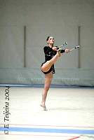 CEC_4327.jpg