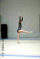CEC_4329.jpg