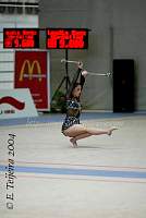 CEC_4330.jpg