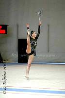 CEC_4331.jpg