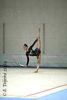 CEC_4332.jpg