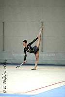 CEC_4333.jpg