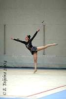 CEC_4334.jpg