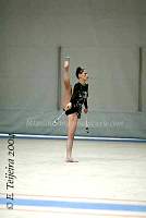 CEC_4335.jpg