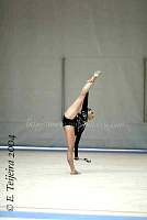CEC_4336.jpg