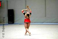 CEC_4356.jpg