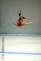 CEC_4358.jpg
