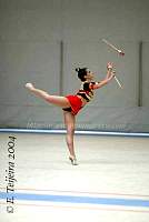 CEC_4359.jpg