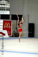 CEC_4360.jpg