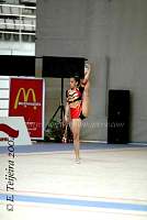 CEC_4361.jpg