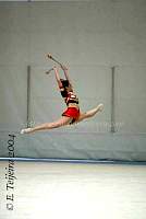 CEC_4363.jpg