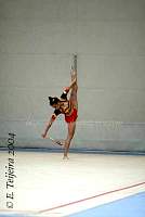 CEC_4365.jpg