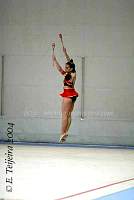 CEC_4366.jpg