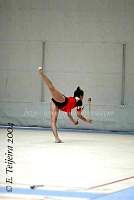 CEC_4368.jpg