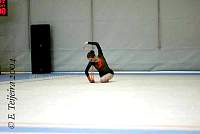 CEC_4378.jpg