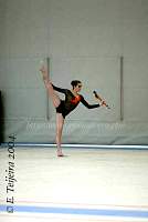 CEC_4379.jpg