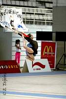 CEC_4380.jpg