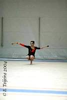 CEC_4385.jpg