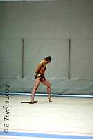 CEC_4396.jpg