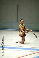 CEC_4399.jpg
