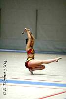 CEC_4400.jpg