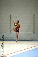 CEC_4402.jpg