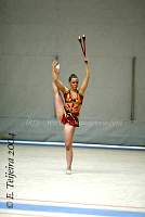CEC_4403.jpg