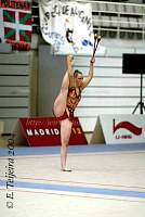 CEC_4404.jpg