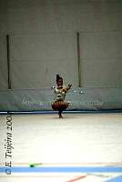 CEC_4416.jpg