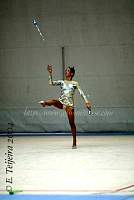 CEC_4417.jpg
