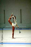 CEC_4418.jpg