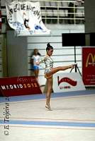 CEC_4420.jpg
