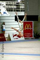 CEC_4421.jpg