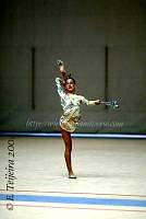 CEC_4424.jpg