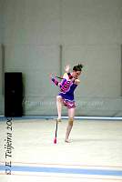 CEC_4435.jpg