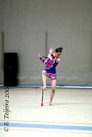 CEC_4436.jpg