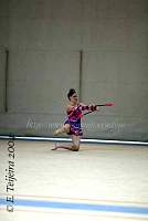 CEC_4440.jpg