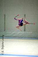 CEC_4444.jpg