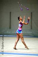 CEC_4455.jpg