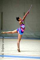 CEC_4456.jpg