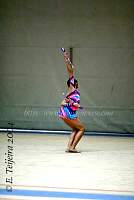 CEC_4461.jpg
