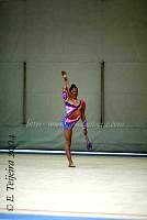 CEC_4462.jpg